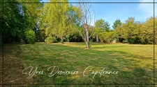 Terrain à vendre de 1 191,00 m²  (47)