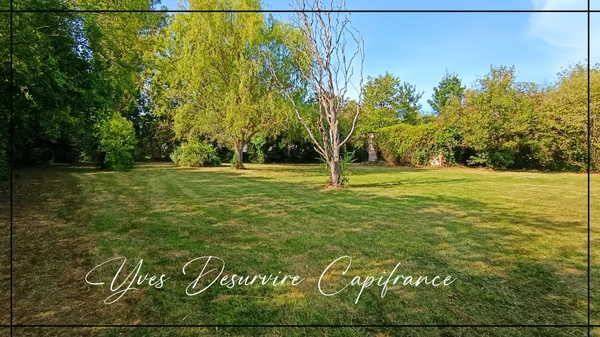 Terrain à vendre de 1 191,00 m²  (47)