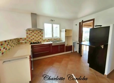 A haven of peace in the heart of nature – Charming property on nearly 3 hectares in Barbaste