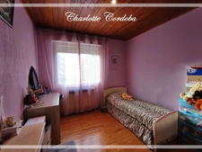 A house where every day feels like an enchanted interlude, on the outskirts of Agen