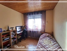 5-room family home with generous volumes for sale in Colayrac-Saint-Cirq