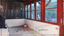 Maison à vendre 5 pièces AYET (47)