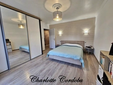 A house where every day feels like an enchanted interlude, on the outskirts of Agen