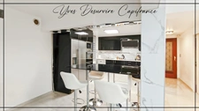 Maison à vendre 5 pièces AYET (47)