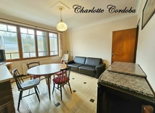 Maison plain-pied 3 chambres - Double garage - Dépendances - 2980 m² de terrain et bois