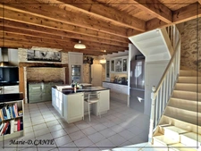 House for sale, 10 rooms, BUZET SUR BAISE (47)