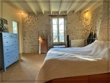 House for sale, 10 rooms, BUZET SUR BAISE (47)