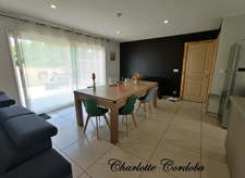 ✨ Exceptional contemporary house with heated indoor pool – On the outskirts of Nérac ✨