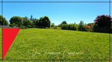 Terrain à vendre  LAFITTE SUR LOT (47)