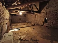 🏡 Where charm meets potential. Your future home in Sérignac-sur-Garonne