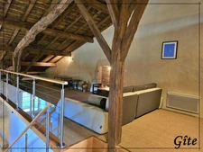 House for sale, 10 rooms, BUZET SUR BAISE (47)