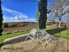 House for sale, 10 rooms, BUZET SUR BAISE (47)