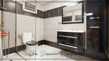 Maison à vendre 5 pièces AYET (47)