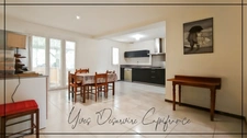 Maison à vendre 4 pièces NICOLE (47)