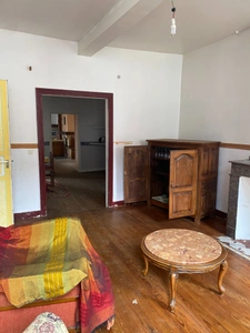 Immeuble idéal investisseur situation exceptionnelle 