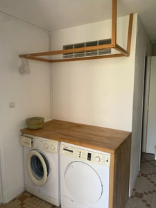 Belle maison de ville rénovée de 198 m²