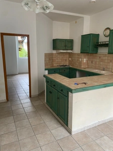 Immeuble idéal investisseur situation exceptionnelle 