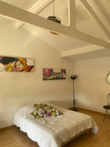 Belle maison de ville rénovée de 198 m²