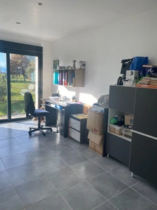 batiment industriel 718m2