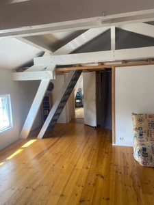 Belle maison de ville rénovée de 198 m²