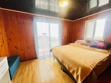 Maison à vendre 5 pièces LES MAKES (974)