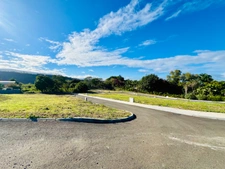 TERRAIN  260 m² – LA RIVIÈRE SAINT-LOUIS