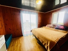 Maison à vendre 5 pièces LES MAKES (974)