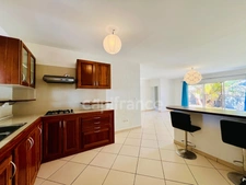 Maison T4 de 90 m² – Aucun travaux à prévoir – LA BRETAGNE