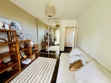 Appartement à vendre 4 pièces SAINT GILLES LES HAUTS (974)