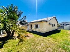 Maison T4 de 90 m² – Aucun travaux à prévoir – LA BRETAGNE