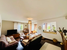 Appartement à vendre 4 pièces SAINT GILLES LES HAUTS (974)