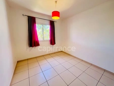 Maison T4 de 90 m² – Aucun travaux à prévoir – LA BRETAGNE