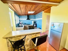 Maison à vendre 5 pièces LES MAKES (974)