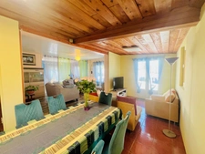 Maison à vendre 5 pièces LES MAKES (974)