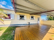Maison T4 de 90 m² – Aucun travaux à prévoir – LA BRETAGNE