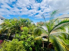 Appartement à vendre 4 pièces SAINT GILLES LES HAUTS (974)