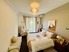 Appartement à vendre 4 pièces SAINT GILLES LES HAUTS (974)