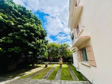 Appartement à vendre 4 pièces SAINT GILLES LES HAUTS (974)