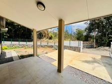 Maison à vendre T3 de plain-pied BERNICA (974)