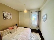 Appartement à vendre 4 pièces SAINT GILLES LES HAUTS (974)