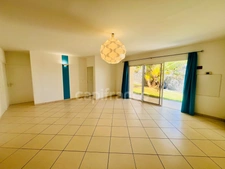 Maison T4 de 90 m² – Aucun travaux à prévoir – LA BRETAGNE