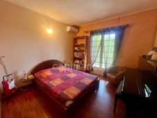 Maison à vendre 6 pièces à la Montagne secteur SAINT BERNARD (974)