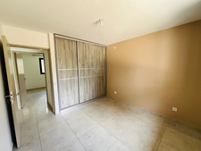 Maison à vendre T3 de plain-pied BERNICA (974)