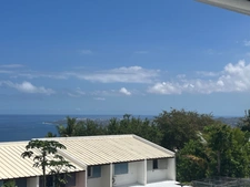 Appartement à vendre 2 pièces PLATEAU CAILLOUX (974)
