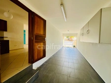 Maison T4 de 90 m² – Aucun travaux à prévoir – LA BRETAGNE