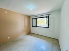 Maison à vendre T3 de plain-pied BERNICA (974)