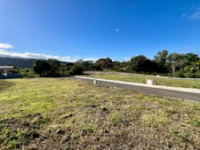 TERRAIN  260 m² – LA RIVIÈRE SAINT-LOUIS