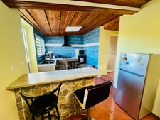Maison à vendre 5 pièces LES MAKES (974)