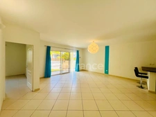 Maison T4 de 90 m² – Aucun travaux à prévoir – LA BRETAGNE