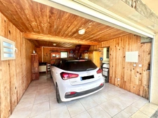 Maison à vendre 5 pièces LES MAKES (974)